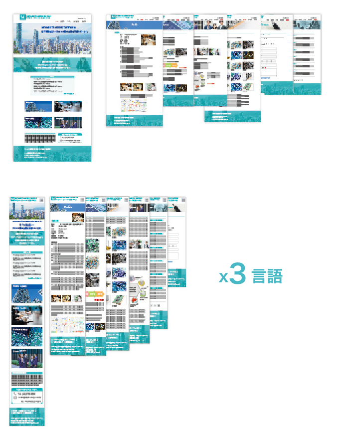 ファーストクラス