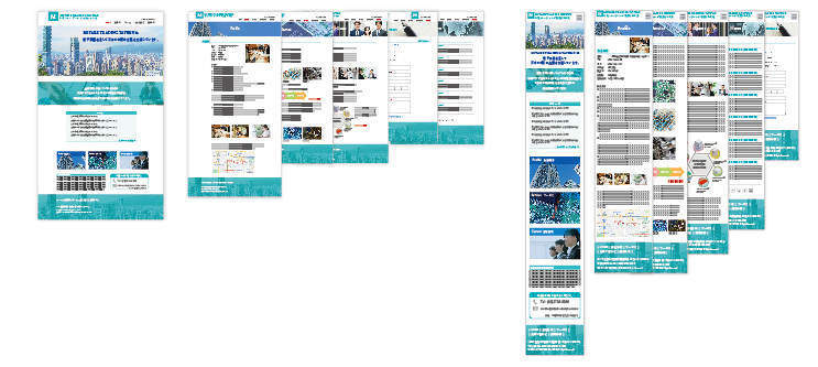 ビジネスクラス