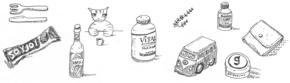 三宅健司の blog