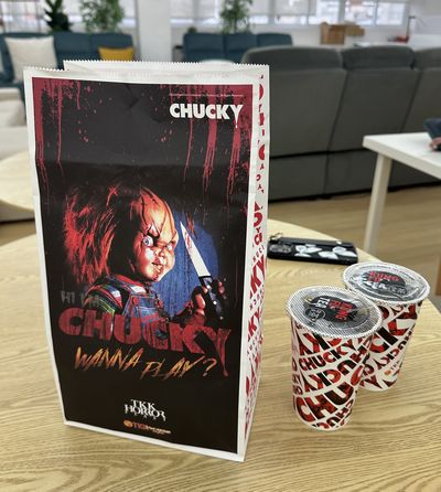 画像に alt 属性が指定されていません。ファイル名: ta251118a.jpg