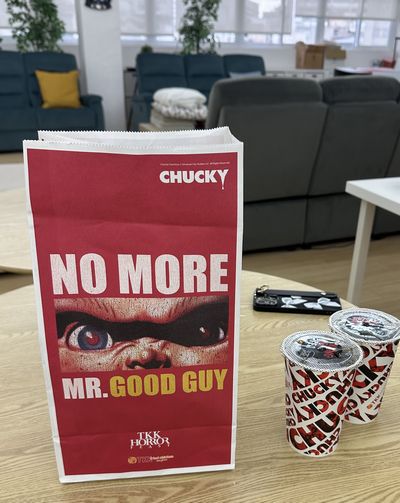 画像に alt 属性が指定されていません。ファイル名: ta251118b.jpg